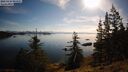 ./images/quadra/bluff/20260410/bluff20260410_093501M.jpg