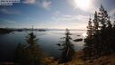 ./images/quadra/bluff/20260410/bluff20260410_094001M.jpg