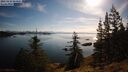 ./images/quadra/bluff/20260410/bluff20260410_094501M.jpg