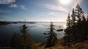 ./images/quadra/bluff/20260410/bluff20260410_095001M.jpg