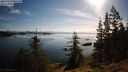 ./images/quadra/bluff/20260410/bluff20260410_095501M.jpg