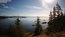 ./images/quadra/bluff/20260410/bluff20260410_100001M.jpg