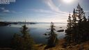 ./images/quadra/bluff/20260410/bluff20260410_100501M.jpg