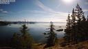 ./images/quadra/bluff/20260410/bluff20260410_101001M.jpg
