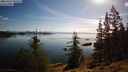 ./images/quadra/bluff/20260410/bluff20260410_101501M.jpg
