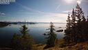 ./images/quadra/bluff/20260410/bluff20260410_102002M.jpg
