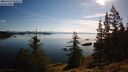 ./images/quadra/bluff/20260410/bluff20260410_102501M.jpg