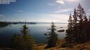 ./images/quadra/bluff/20260410/bluff20260410_103001M.jpg