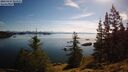 ./images/quadra/bluff/20260410/bluff20260410_103501M.jpg
