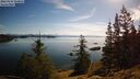 ./images/quadra/bluff/20260410/bluff20260410_104002M.jpg