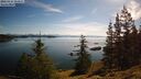 ./images/quadra/bluff/20260410/bluff20260410_104501M.jpg