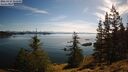 ./images/quadra/bluff/20260410/bluff20260410_105001M.jpg