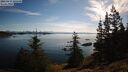 ./images/quadra/bluff/20260410/bluff20260410_105501M.jpg