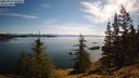 ./images/quadra/bluff/20260410/bluff20260410_110002M.jpg