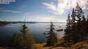./images/quadra/bluff/20260410/bluff20260410_110501M.jpg