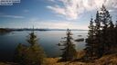 ./images/quadra/bluff/20260410/bluff20260410_111001M.jpg