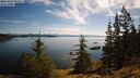 ./images/quadra/bluff/20260410/bluff20260410_111501M.jpg