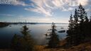 ./images/quadra/bluff/20260410/bluff20260410_112001M.jpg