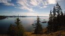 ./images/quadra/bluff/20260410/bluff20260410_112501M.jpg
