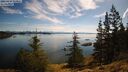 ./images/quadra/bluff/20260410/bluff20260410_113001M.jpg