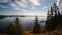 ./images/quadra/bluff/20260410/bluff20260410_113501M.jpg
