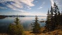 ./images/quadra/bluff/20260410/bluff20260410_114001M.jpg