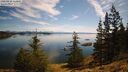 ./images/quadra/bluff/20260410/bluff20260410_114501M.jpg