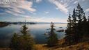 ./images/quadra/bluff/20260410/bluff20260410_115001M.jpg