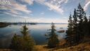 ./images/quadra/bluff/20260410/bluff20260410_115501M.jpg