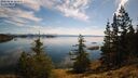 ./images/quadra/bluff/20260410/bluff20260410_120001M.jpg