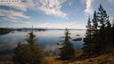 ./images/quadra/bluff/20260410/bluff20260410_120502M.jpg