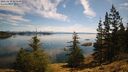 ./images/quadra/bluff/20260410/bluff20260410_121001M.jpg