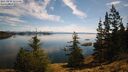 ./images/quadra/bluff/20260410/bluff20260410_121501M.jpg