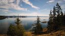 ./images/quadra/bluff/20260410/bluff20260410_122001M.jpg