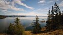 ./images/quadra/bluff/20260410/bluff20260410_122501M.jpg