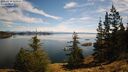 ./images/quadra/bluff/20260410/bluff20260410_123001M.jpg