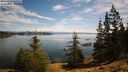 ./images/quadra/bluff/20260410/bluff20260410_123501M.jpg