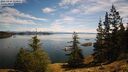 ./images/quadra/bluff/20260410/bluff20260410_124001M.jpg