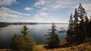 ./images/quadra/bluff/20260410/bluff20260410_124501M.jpg
