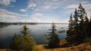 ./images/quadra/bluff/20260410/bluff20260410_125002M.jpg