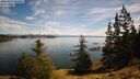./images/quadra/bluff/20260410/bluff20260410_125501M.jpg
