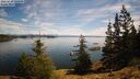 ./images/quadra/bluff/20260410/bluff20260410_130001M.jpg