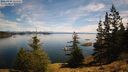./images/quadra/bluff/20260410/bluff20260410_130502M.jpg