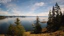 ./images/quadra/bluff/20260410/bluff20260410_131001M.jpg