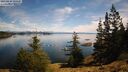./images/quadra/bluff/20260410/bluff20260410_131501M.jpg