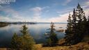 ./images/quadra/bluff/20260410/bluff20260410_132001M.jpg