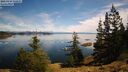 ./images/quadra/bluff/20260410/bluff20260410_132501M.jpg
