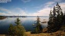 ./images/quadra/bluff/20260410/bluff20260410_133001M.jpg