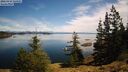 ./images/quadra/bluff/20260410/bluff20260410_133502M.jpg