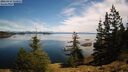 ./images/quadra/bluff/20260410/bluff20260410_134001M.jpg